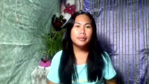 vannesa_0910 online show from July 7, 1:48 pm