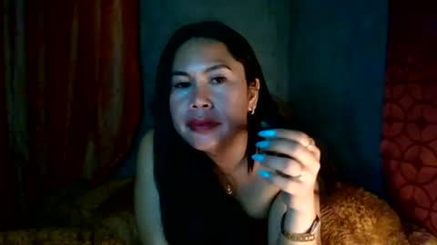 vannesa_0910 online show from July 15, 5:29 pm