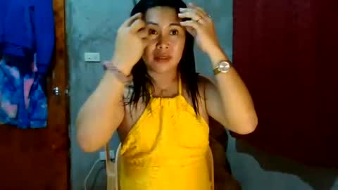 vannesa_0910 online show from July 20, 1:24 pm