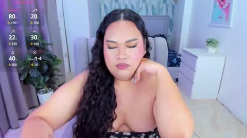 Ahva online show from February 18, 2:05 am