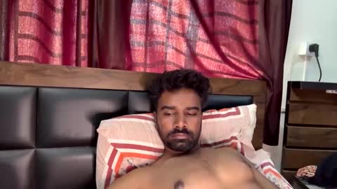 4C online show from March 7, 4:41 am