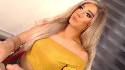 Richy will make you fall in love online show from November 7, 2:44 am