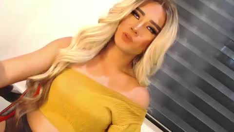 Richy will make you fall in love online show from November 14, 1:46 am