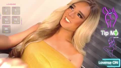 Richy will make you fall in love online show from December 1, 1:30 am