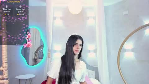 VENUS online show from February 9, 11:47 am