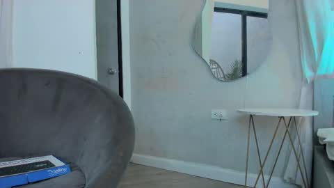 VENUS online show from December 15, 11:49 am