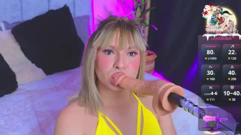 Snapshot of vicky_hot_x chatting on December 21, 11:56 pm        online show from December 21, 11:56 pm