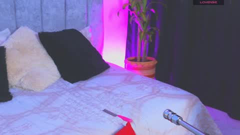 Snapshot of vicky_hot_x chatting on December 28, 10:13 pm        online show from December 28, 10:13 pm