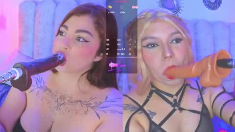 Snapshot of vicky_hot_x chatting on February 22, 12:38 am        online show from February 22, 12:38 am