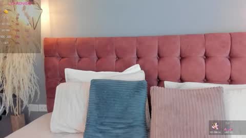 victoria online show from January 14, 7:34 pm