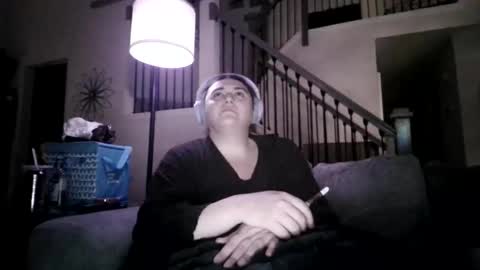 priscilla online show from February 1, 4:00 am