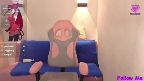 VITTORIA  online show from January 12, 2:02 pm