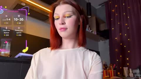 ILONA A week goal new laptop online show from December 17, 10:59 pm