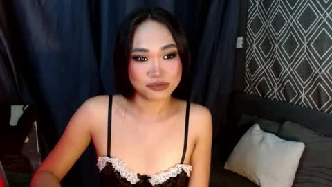 yana online show from January 5, 5:38 pm