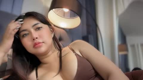 Sofia online show from December 15, 11:43 pm