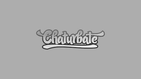 Snapshot of wild_angel08 chatting on October 21, 9:55 am angel online show from October 21, 9:55 am