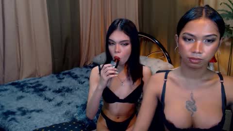 Snapshot of wildara chatting on October 22, 10:50 am wildara online show from October 22, 10:50 am