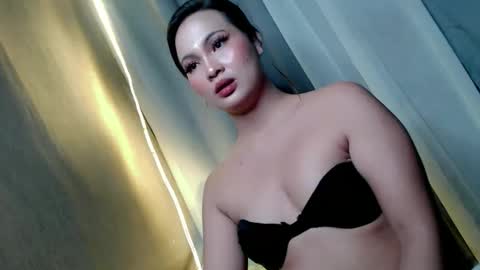 wildest_dream1 online show from February 28, 8:15 pm