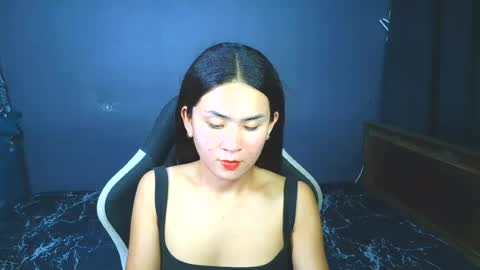 wildhot_francine4uxxx online show from July 23, 6:55 am
