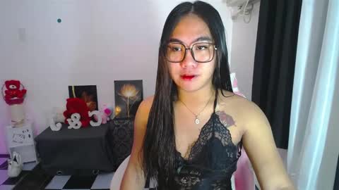 Lianelaiza online show from November 20, 10:05 am