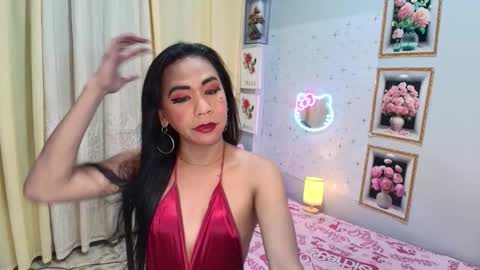 wildnika online show from September 13, 4:57 pm