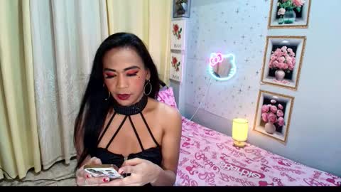 wildnika online show from September 14, 5:06 pm