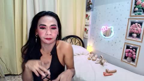 wildnika online show from October 6, 3:12 pm