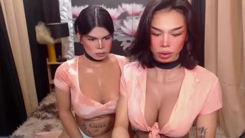 ROXIE online show from December 16, 5:34 am