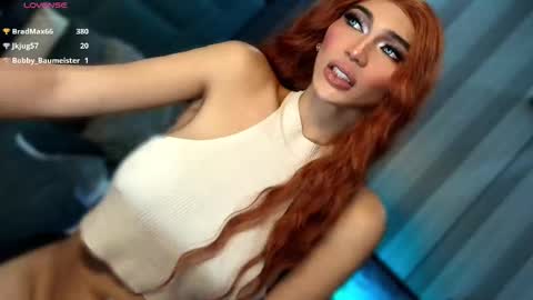 Julia online show from February 13, 5:36 am