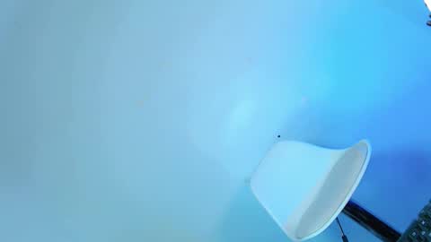 kesha online show from February 3, 6:22 am