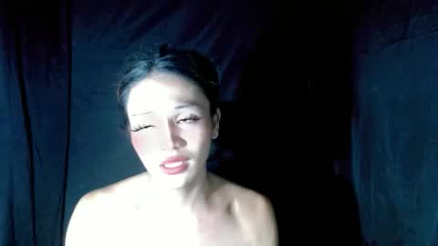 ANGEL online show from June 8, 10:03 am