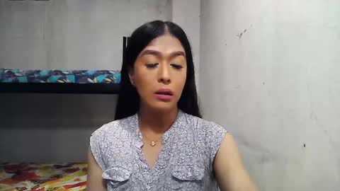 Snapshot of xasianbigcumx chatting on December 6, 2:08 am xasianbigcumx online show from December 6, 2:08 am