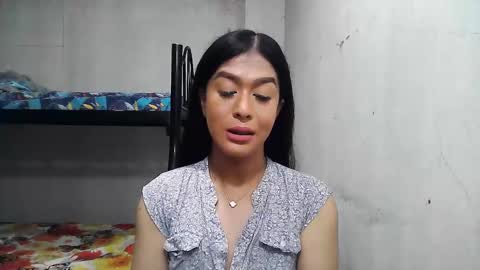 Snapshot of xasianbigcumx chatting on December 12, 12:27 am xasianbigcumx online show from December 12, 12:27 am