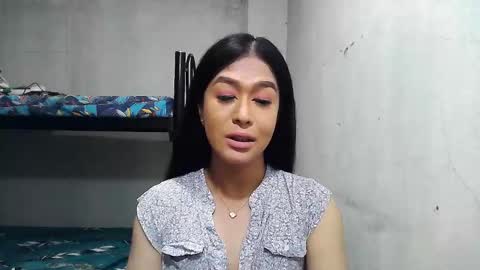 Snapshot of xasianbigcumx chatting on January 4, 11:30 pm xasianbigcumx online show from January 4, 11:30 pm