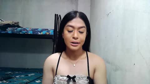 Snapshot of xasianbigcumx chatting on January 6, 1:20 am xasianbigcumx online show from January 6, 1:20 am