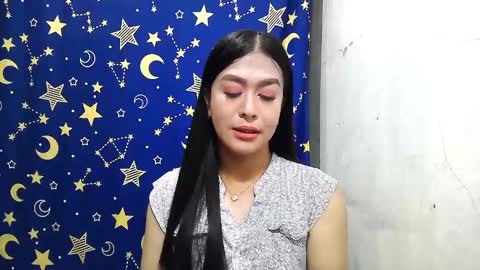 Snapshot of xasianbigcumx chatting on March 3, 12:23 am xasianbigcumx online show from March 3, 12:23 am