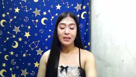 Snapshot of xasianbigcumx chatting on March 4, 5:53 am xasianbigcumx online show from March 4, 5:53 am