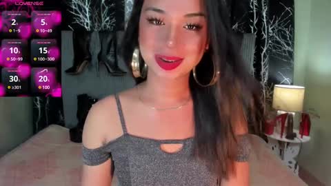 aurora online show from March 4, 6:07 pm