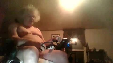 xaxxxt online show from November 23, 6:26 am