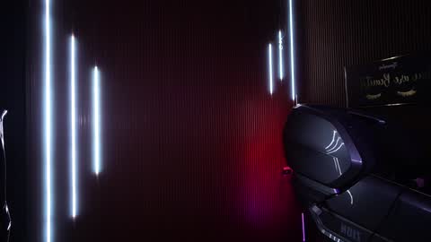 Anne online show from November 3, 4:33 am