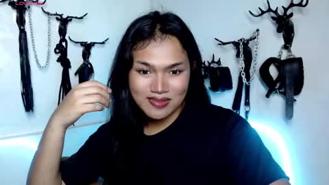 Snapshot of xfreyalibitina69x chatting on September 30, 9:04 pm xfreyalibitina69x online show from September 30, 9:04 pm