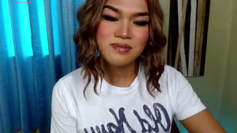 Snapshot of xfreyalibitina69x chatting on October 24, 1:54 am xfreyalibitina69x online show from October 24, 1:54 am