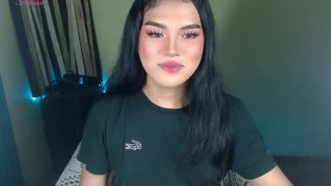 xfreyalibitina69x online show from November 24, 1:35 pm