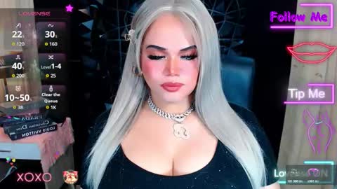 xHUGECOCKTILLCUMX online show from November 19, 1:22 pm