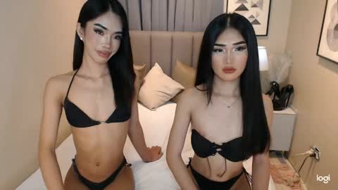 ur 1 and only ASH online show from April 1, 6:16 pm