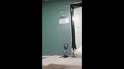 Xiqeilith online show from January 13, 3:36 am