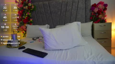 Kassandra online show from February 24, 6:39 am