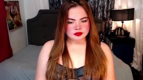 Seductive Kaylyn   online show from February 3, 6:40 am