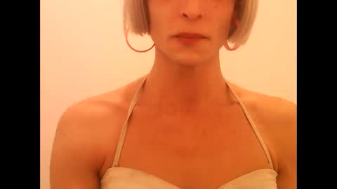 Wendy online show from December 16, 7:30 pm