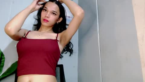 monaco online show from June 3, 12:39 pm